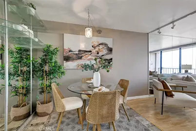 1750 E Ocean Boulevard #503, Long Beach, CA 90802 - Photo 9