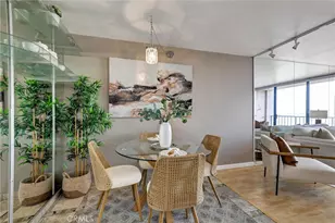 1750 E Ocean Blvd, Long Beach, CA 90802 - Photo 9