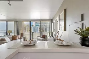 1750 E Ocean Blvd, Long Beach, CA 90802 - Photo 13