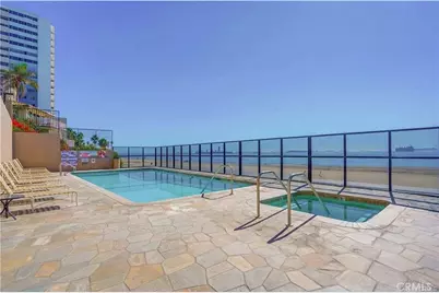 1750 E Ocean Boulevard #503, Long Beach, CA 90802 - Photo 23
