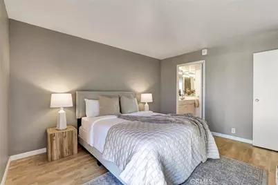 1750 E Ocean Boulevard #503, Long Beach, CA 90802 - Photo 17