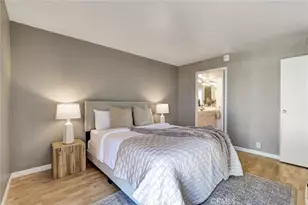 1750 E Ocean Blvd, Long Beach, CA 90802 - Photo 17