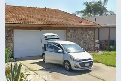 3114 Cedar Court, Antioch, CA 94509 - Photo 1