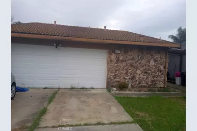 3114 Cedar Court, Antioch, CA 94509 - Photo 1