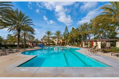 409 Mallorca, Brea, CA 92823 - Photo 31