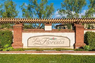 409 Mallorca, Brea, CA 92823 - Photo 23