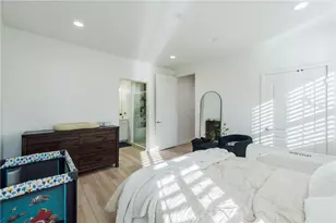 409 Mallorca, Brea, CA 92823 - Photo 15