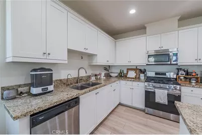 409 Mallorca, Brea, CA 92823 - Photo 9