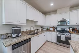 409 Mallorca, Brea, CA 92823 - Photo 9