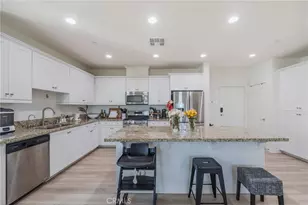 409 Mallorca, Brea, CA 92823 - Photo 7