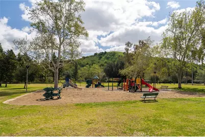 409 Mallorca, Brea, CA 92823 - Photo 37