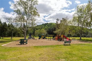 409 Mallorca, Brea, CA 92823 - Photo 37