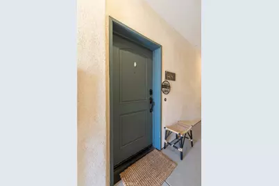 409 Mallorca, Brea, CA 92823 - Photo 3