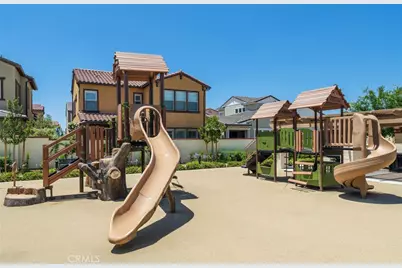 409 Mallorca, Brea, CA 92823 - Photo 35