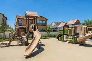 409 Mallorca, Brea, CA 92823 - Photo 35