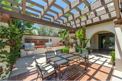 409 Mallorca, Brea, CA 92823 - Photo 33