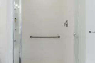 409 Mallorca, Brea, CA 92823 - Photo 17