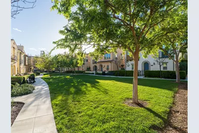 409 Mallorca, Brea, CA 92823 - Photo 25