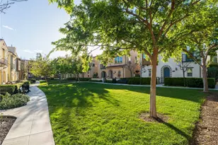 409 Mallorca, Brea, CA 92823 - Photo 25