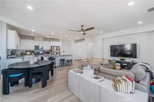 409 Mallorca, Brea, CA 92823 - Photo 13