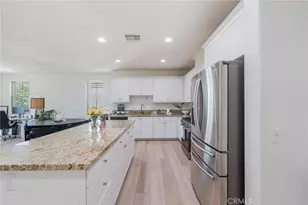 409 Mallorca, Brea, CA 92823 - Photo 5