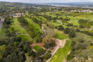 6595 East Paseo Murillo, Anaheim, CA 92807 - Photo 29