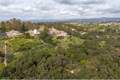 6595 East Paseo Murillo, Anaheim, CA 92807 - Photo 27