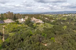 6595 East Paseo Murillo, Anaheim, CA 92807 - Photo 27