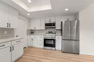 6595 East Paseo Murillo, Anaheim, CA 92807 - Photo 3