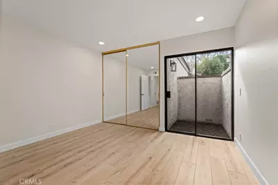 6595 East Paseo Murillo, Anaheim, CA 92807 - Photo 19