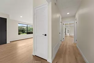 6595 East Paseo Murillo, Anaheim, CA 92807 - Photo 17