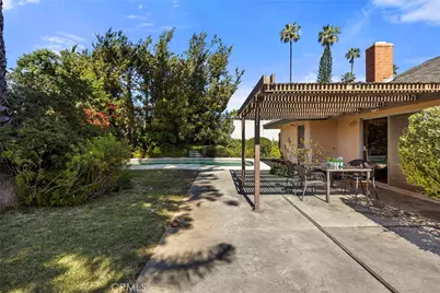 3125 La Sombra Way, Fullerton, CA 92835 - Photo 21