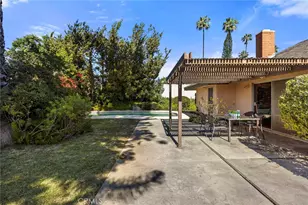 3125 La Sombra Way, Fullerton, CA 92835 - Photo 21