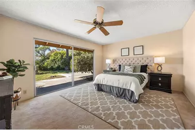 3125 La Sombra Way, Fullerton, CA 92835 - Photo 13