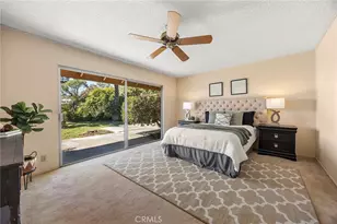 3125 La Sombra Way, Fullerton, CA 92835 - Photo 13