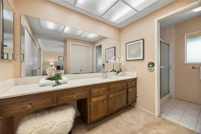 3125 La Sombra Way, Fullerton, CA 92835 - Photo 15