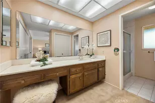 3125 La Sombra Way, Fullerton, CA 92835 - Photo 15