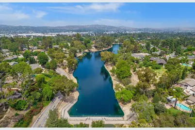 3125 La Sombra Way, Fullerton, CA 92835 - Photo 25