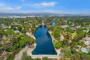 3125 La Sombra Way, Fullerton, CA 92835 - Photo 25