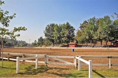 3125 La Sombra Way, Fullerton, CA 92835 - Photo 27