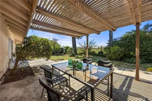 3125 La Sombra Way, Fullerton, CA 92835 - Photo 23