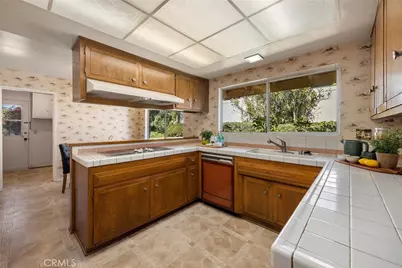 3125 La Sombra Way, Fullerton, CA 92835 - Photo 9