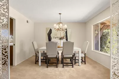 3125 La Sombra Way, Fullerton, CA 92835 - Photo 7