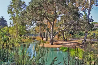 3125 La Sombra Way, Fullerton, CA 92835 - Photo 29