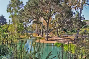 3125 La Sombra Way, Fullerton, CA 92835 - Photo 29