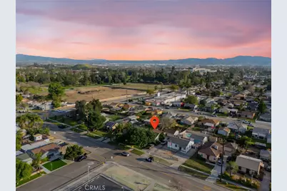 263 E 28th Street, San Bernardino, CA 92404 - Photo 1