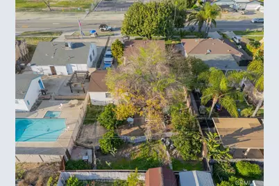 263 E 28th Street, San Bernardino, CA 92404 - Photo 11