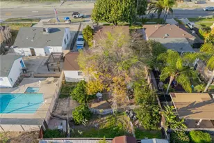 263 E 28th St, San Bernardino, CA 92404 - Photo 11