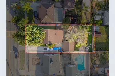 263 E 28th Street, San Bernardino, CA 92404 - Photo 7