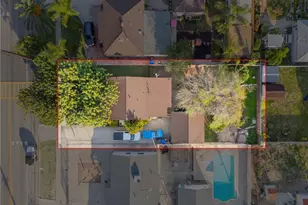 263 E 28th St, San Bernardino, CA 92404 - Photo 7